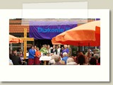 Sommerfest PGH Selb
