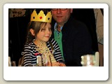 galette des rois 2014