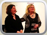 Chansonabend
