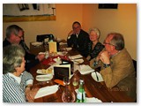 Kul.Abend 15.03.2014