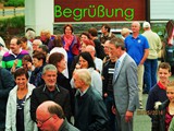 1-Busfahrt,Ankunft (13)c klein