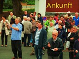 1-Busfahrt,Ankunft (8)c klein