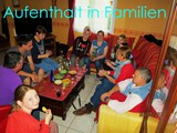 2-Familie Gaudichet (4)c klein