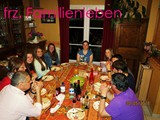 2-Familie Gaudichet (5)c klein