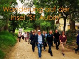 3-Insel St.Aubin (4)c klein