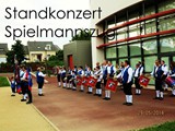 4-Standkonzert (7)c klein