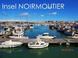 5-Noirmoutier (110)c klein
