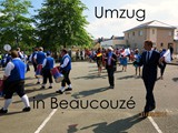 7-Umzug in Beaucouz� (10)c klein