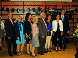 8-Partnerschaftsabend (37)c klein