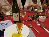 8-Partnerschaftsabend (42)c klein