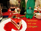 8-Partnerschaftsabend (64)c klein