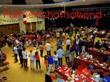 8-Partnerschaftsabend (66)c klein