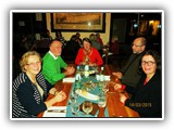 Kul. Abend 14.03.2015