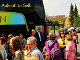 1-Ankunft in Selb (16) klein c