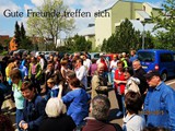 1-Ankunft in Selb (18) klein c