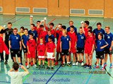 3-Handball,Realschulturnhalle (5) klein c