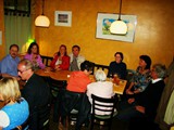 4-Brauhaus Ploss (18) c