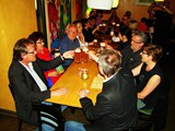 4-Brauhaus Ploss (19) c