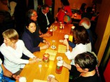 4-Brauhaus Ploss (21) c