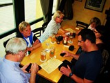 4-Brauhaus Ploss (22) c