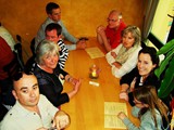 4-Brauhaus Ploss (23) c