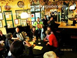4-Brauhaus Ploss (3) klein c