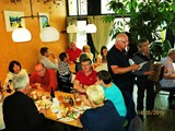 4-Brauhaus Ploss (5) c