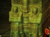 5a-Leipzig,V�lkerschlachtdenkmal (17) c