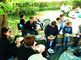 5b-Leipzig,Bethlehem-Picknick (4) klein c