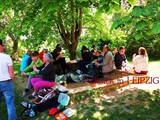 5b-Leipzig,Bethlehem-Picknick (6) klein c