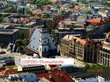 5c-Leipzig,City-Spaziergang (24) Panorama Tower klein c