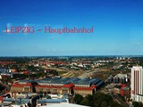 5c-Leipzig,City-Spaziergang (26) Panorama Tower klein c