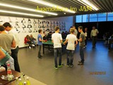 6-JAM-Jugenddisco (3) klein c