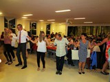 9c-Abschiedsabend,NETZSCH-Kantine (2) klein c