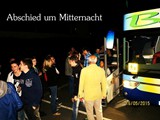 9d-Abschied (3) klein c