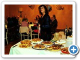 galette des rois 16.01.2016