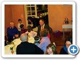 galette des rois 16.01.2016
