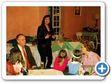 galette des rois 16.01.2016