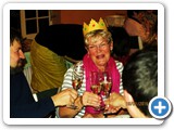 galette des rois 16.01.2016