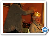 galette des rois 16.01.2016
