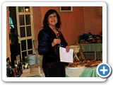 galette des rois 16.01.2016