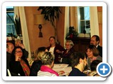 galette des rois 16.01.2016