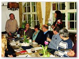 JHV 22.02.2016