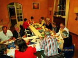 DFG-Fr�hjahrsessen 09.04.2016