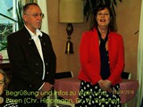 DFG-Fr�hjahrsessen 09.04.2016