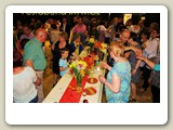 10-Festabend +Abschied 07.05.2016 (25) klein AP