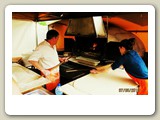 10-Festabend +Abschied 07.05.2016 (2) klein