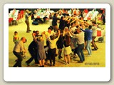 10-Festabend +Abschied 07.05.2016 (40) klein AP