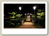 10-Festabend +Abschied 07.05.2016 (41) klein AP