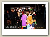 10-Festabend +Abschied 07.05.2016 (45) klein AP